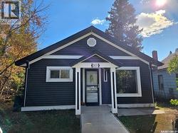 2011 Main STREET  Edam, SK S0M 0V0