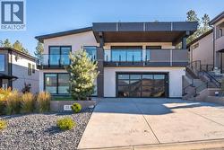 2776 Hawthorn Drive Penticton, BC V2A 0C2
