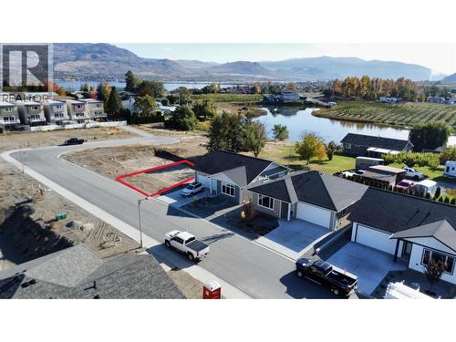 13 Wood Duck Way  Osoyoos, BC V0H 1V5