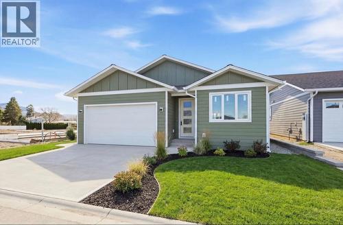13 Wood Duck Way  Osoyoos, BC V0H 1V5