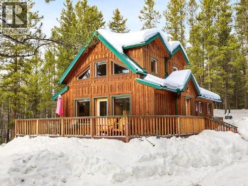 12- CROCUS HILL LANE  Whitehorse North, YT Y1A 7A2