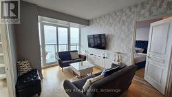 3707 - 2230 LAKE SHORE BOULEVARD W  Toronto, ON M8V 0B2