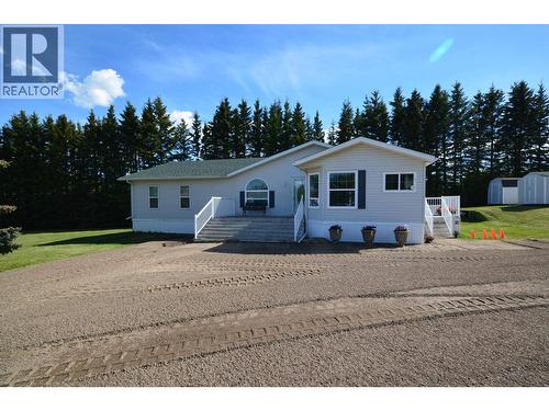 10874 261 ROAD  Fort St. John, BC V1J 4J2