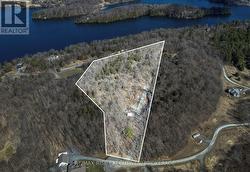 6 CRANBERRY COVE LANE  Frontenac (Frontenac South), ON K0H 2N0