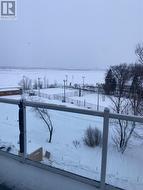 99 Pine ST # 501  Sault Ste. Marie, ON P6A 3Y3