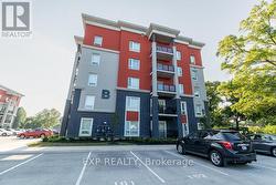 419A - 5971 DORCHESTER ROAD  Niagara Falls (Dorchester), ON L2G 5S8