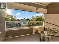 205 1320 55 STREET  Delta, BC V4M 3K3