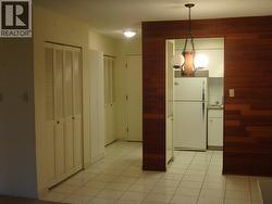 216 3150 PRINCE EDWARD STREET  Vancouver, BC V5T 3N6