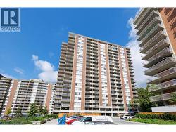 1602 2016 FULLERTON AVENUE  North Vancouver, BC V7P 3E6