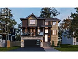 11077 241A STREET  Maple Ridge, BC V2W 0K5