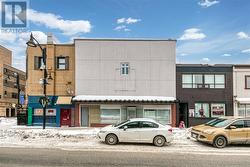 108 Durham Street  Greater Sudbury, ON P3E 3M7