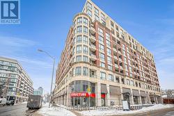 315 - 23 GLEBE ROAD W  Toronto, ON M5P 0A1