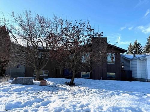 7515 10 AV NW  Edmonton, AB T6K 2T8