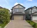 20641 97A Av Nw, Edmonton, AB  - Outdoor 