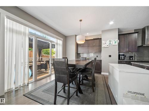 20641 97A Av Nw, Edmonton, AB - Indoor