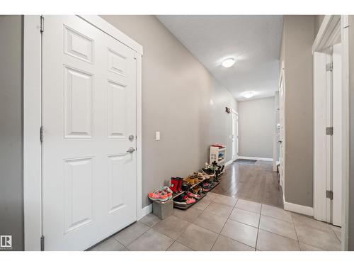 20641 97A Av Nw, Edmonton, AB - Indoor Photo Showing Other Room