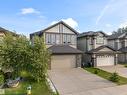 20641 97A Av Nw, Edmonton, AB  - Outdoor With Facade 