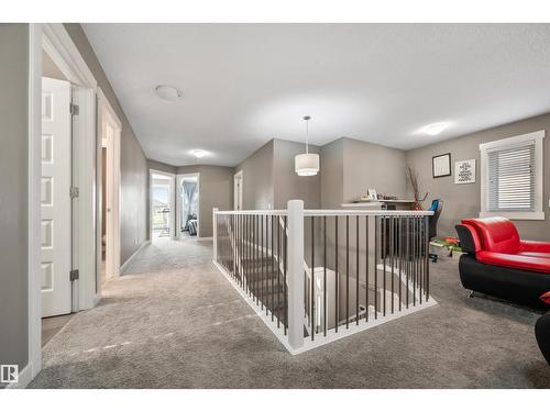 20641 97A Av Nw, Edmonton, AB - Indoor Photo Showing Other Room