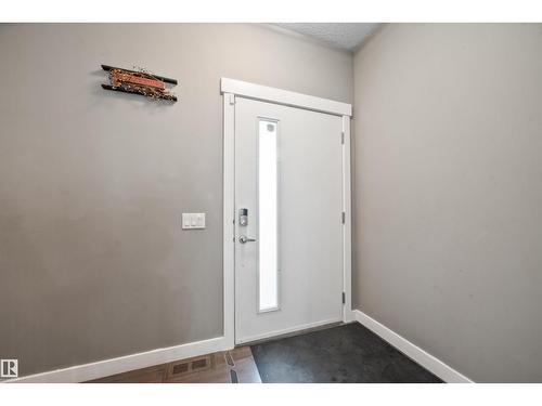 20641 97A Av Nw, Edmonton, AB - Indoor Photo Showing Other Room