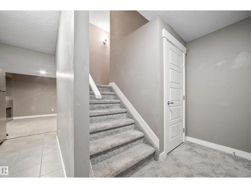 20641 97A Av Nw, Edmonton, AB - Indoor Photo Showing Other Room