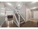 20641 97A Av Nw, Edmonton, AB  - Indoor Photo Showing Other Room 