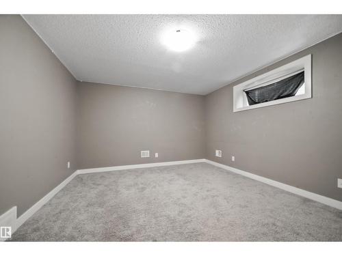 20641 97A Av Nw, Edmonton, AB - Indoor Photo Showing Other Room