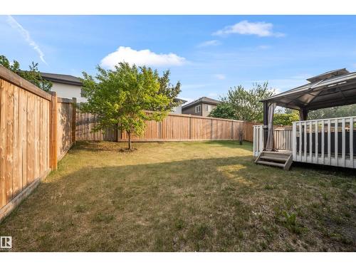 20641 97A Av Nw, Edmonton, AB - Outdoor