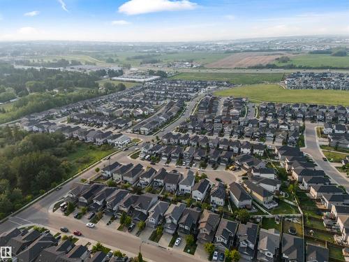 20641 97A Av Nw, Edmonton, AB - Outdoor With View