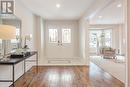 1104 Ambercroft Lane, Oakville, ON  - Outdoor 