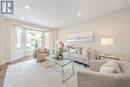 1104 Ambercroft Lane, Oakville, ON  - Indoor Photo Showing Other Room 