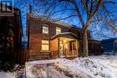 75 Dundurn Street N, Hamilton, ON  - Outdoor 
