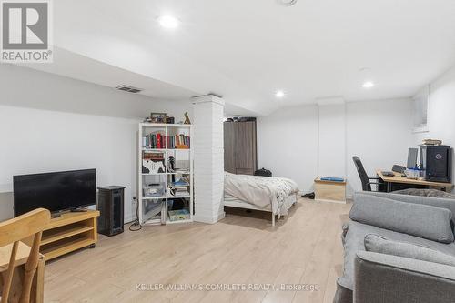 75 Dundurn Street N, Hamilton, ON - Indoor