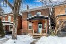 75 Dundurn Street N, Hamilton, ON  - Outdoor 