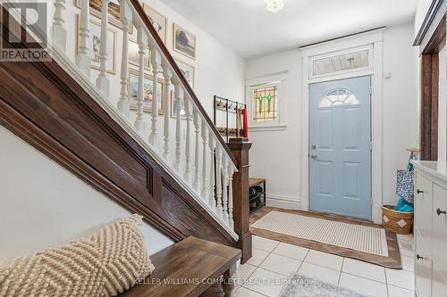 75 Dundurn Street N, Hamilton, ON - Indoor Photo Showing Other Room