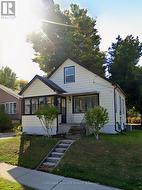 53 JOSEPHINE STREET  London South, ON N5Z 3P1