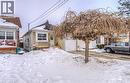 100 Reid Avenue S, Hamilton, ON  - Outdoor 