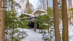 1173 WATTS ROAD  Dysart Et Al (Havelock), ON K0M 1S0