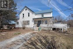 4428 MELODY LODGE LANE  Frontenac (Frontenac South), ON K0H 2N0