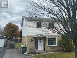 744 Pine ST  Sault Ste. Marie, ON P6B 3G1