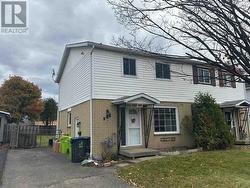 744 Pine ST  Sault Ste. Marie, ON P6B 3G1