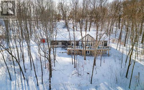 731 USBORNE STREET  Mcnab/Braeside, ON K0A 1G0