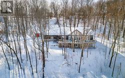 731 USBORNE STREET  Mcnab/Braeside, ON K0A 1G0