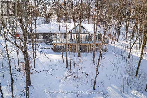 731 USBORNE STREET  Mcnab/Braeside, ON K0A 1G0