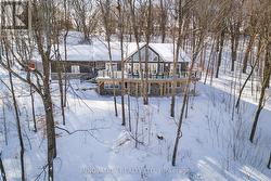 731 USBORNE STREET Mcnab/Braeside, ON K0A 1G0