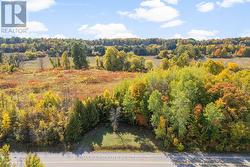 2325 RIVER ROAD Mcnab/Braeside, ON K0A 1G0