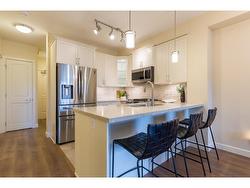 311 8561 203A STREET  Langley, BC V2Y 3L7