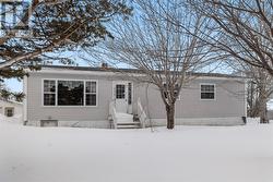 1489 Torbay Road  Torbay, NL A1K 0C8