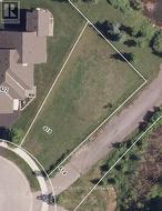 418 RAYMOND STREET  Peterborough (Northcrest Ward 5), ON K9H 0G9