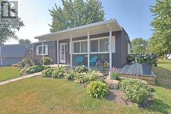 236 PEBBLE BEACH PARKWAY South Huron (Stephen), ON N0M 1T0