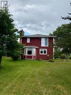 15 Squires Road  Eastport, NL A0G 1Z0